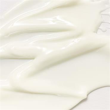 Beauty Of Joseon Sun relief Spf 50