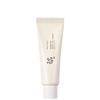 Beauty Of Joseon Sun relief Spf 50
