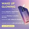 Hidehere Collagen Sleeping Mask