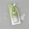 Hidehere Green Tea Collagen Gel Cleanser