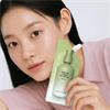 Hidehere Green Tea Collagen Gel Cleanser