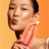 Hidehere Vita Elixir Serum