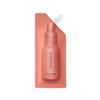 Hidehere Vita Elixir Serum
