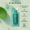 Hidehere Cica Care Toner Emulsion