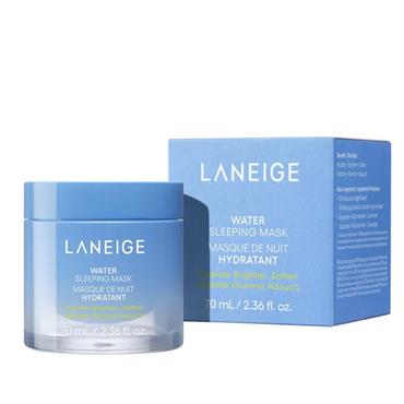 Laneige Water Sleeping Mask 70ml