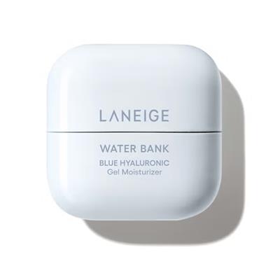 Laneige Water Bank Gel Moisturiser 50ml