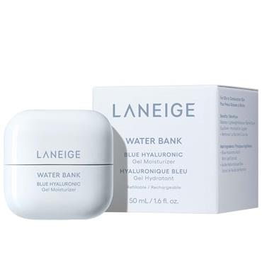 Laneige Water Bank Gel Moisturiser 50ml