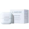 Laneige Water Bank Gel Moisturiser 50ml