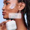 Laneige Water Bank Gel Moisturiser 50ml