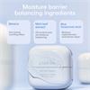 Laneige Water Bank Gel Moisturiser 50ml