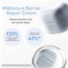 Laneige Water Bank Gel Moisturiser 50ml