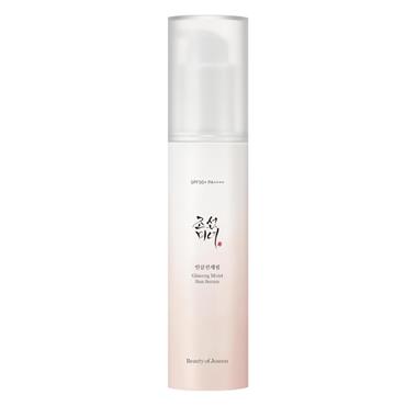 Beauty Of Joseon Ginseng Moist Sun Serum Spf 50