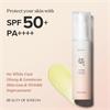 Beauty Of Joseon Ginseng Moist Sun Serum Spf 50