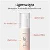 Beauty Of Joseon Ginseng Moist Sun Serum Spf 50