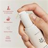 Beauty Of Joseon Ginseng Moist Sun Serum Spf 50