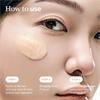 Beauty Of Joseon Ginseng Moist Sun Serum Spf 50