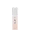 Beauty Of Joseon Ginseng Moist Sun Serum Spf 50