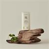Beauty Of Joseon Matte Sun Stick Spf50