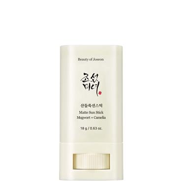 Beauty Of Joseon Matte Sun Stick Spf50