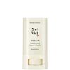 Beauty Of Joseon Matte Sun Stick Spf50
