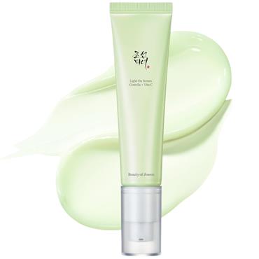 Beauty Of Joseon Serum Centella