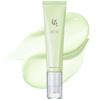 Beauty Of Joseon Serum Centella