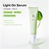 Beauty Of Joseon Serum Centella