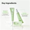 Beauty Of Joseon Serum Centella