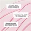 Biodance Pore Perfecting Collagen Peptide Cream