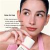 Biodance Pore Perfecting Collagen Peptide Cream