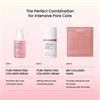 Biodance Pore Perfecting Collagen Peptide Cream
