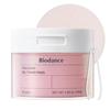Biodance Collagen Gel Toner Pads