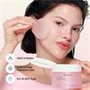 Biodance Collagen Gel Toner Pads