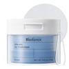 Biodance Cera-Nol Gel Toner Pads