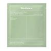 Biodance Refreshing Sea Kelp Real Deep Mask