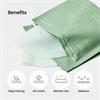 Biodance Refreshing Sea Kelp Deep Mask 4Sheets