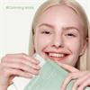 Biodance Refreshing Sea Kelp Deep Mask 4Sheets