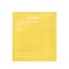 Biodance Radiant Vita Niacinamide Real Deep Mask