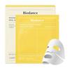 Biodance Radiant Vita Niacinamide Mask 4pck