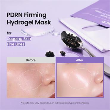 Biodance Rejuvenating Caviar PDRN Mask