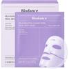 Biodance Rejuvenating Caviar PDRN Mask x 4