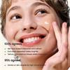 Biodance Radiant Vita Niacinamide Serum 30ml