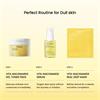 Biodance Radiant Vita Niacinamide Serum 30ml