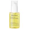 Biodance Radiant Vita Niacinamide Serum 30ml