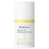 Biodance Radiant Vita Niacinamide Cream 50ml