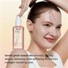 Biodance Cleansing Oil 200ml