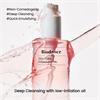 Biodance Cleansing Oil 200ml
