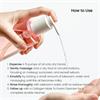 Biodance Cleansing Oil 200ml