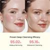 Biodance Cleansing Oil 200ml