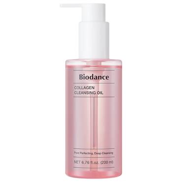 Biodance Cleansing Oil 200ml